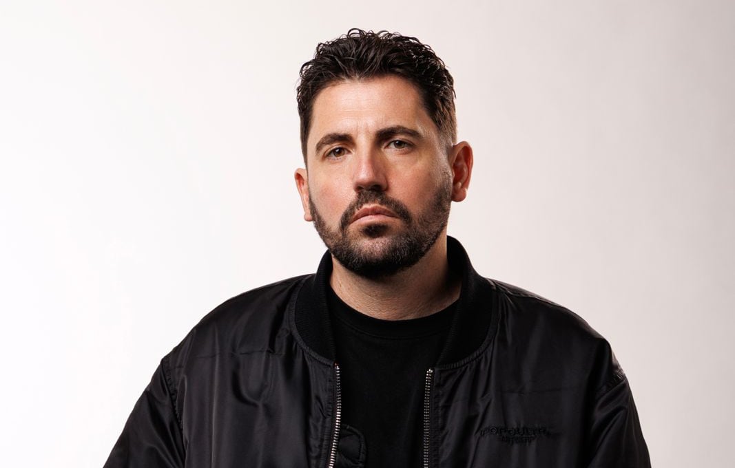 Dimitri Vegas, Sylver and Pat B Revisit Belgian Dance History With “Turn The Tide”