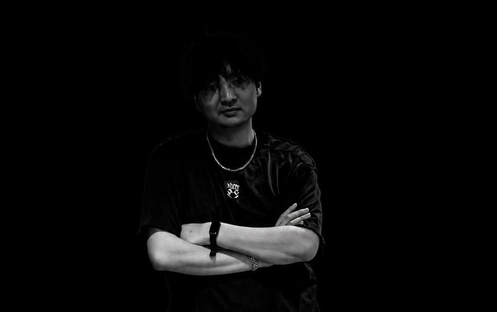 Why A2N Refuses to Be Pigeonholed: Pushing Mainstage EDM Boundaries